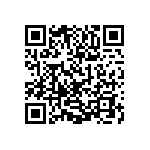 1111Y500P700HQT QRCode