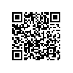 1111Y500P800CQT QRCode