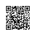 1111Y500P800HQT QRCode