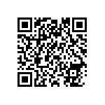 1111Y6300100GQT QRCode