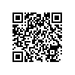 1111Y6300101GQT QRCode