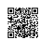 1111Y6300110GQT QRCode