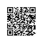 1111Y6300110KQT QRCode