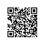 1111Y6300111JQT QRCode