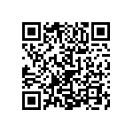 1111Y6300120GQT QRCode