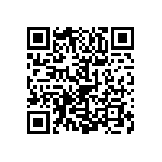 1111Y6300121FQT QRCode