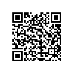 1111Y6300150KQT QRCode