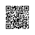 1111Y6300161JQT QRCode