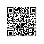 1111Y6300180GQT QRCode