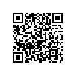 1111Y6300201GQT QRCode