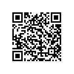 1111Y6300271FQT QRCode