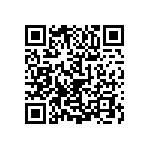 1111Y6300301KQT QRCode