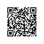 1111Y6300360FQT QRCode