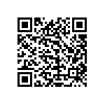 1111Y6300361FQT QRCode