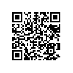 1111Y6300361GQT QRCode