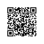 1111Y6300390FQT QRCode