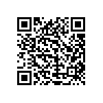 1111Y6300430JQT QRCode