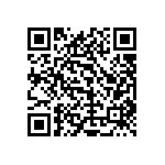 1111Y6300470GQT QRCode