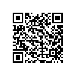 1111Y6300470KQT QRCode