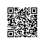 1111Y6300680JQT QRCode