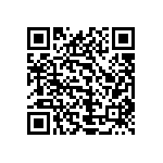 1111Y6301P20BQT QRCode