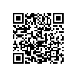 1111Y6301P20CQT QRCode