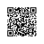 1111Y6301P20HQT QRCode