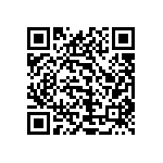 1111Y6301P30DQT QRCode