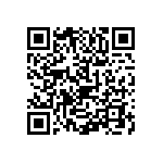 1111Y6301P50BQT QRCode