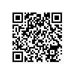 1111Y6301P60CQT QRCode