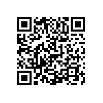 1111Y6302P10BQT QRCode