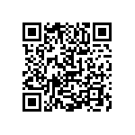 1111Y6303P00BQT QRCode