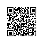 1111Y6303P90CQT QRCode