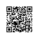 1111Y6304P00HQT QRCode