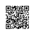 1111Y6307P50BQT QRCode