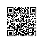 1111Y6308P20HQT QRCode