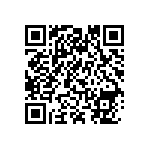 1111Y6309P10BQT QRCode