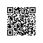 1111Y630P600DQT QRCode