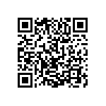 1111Y630P800DQT QRCode