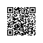 1111Y630P900BQT QRCode