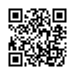 11121015 QRCode