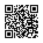 11122040 QRCode