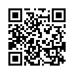 11123001206 QRCode