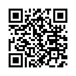 11123010 QRCode