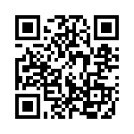 11123025 QRCode