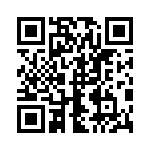 1113361001 QRCode