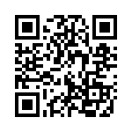 111355-2 QRCode