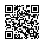 111355-4 QRCode