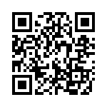 111357-8 QRCode