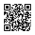 111360-1 QRCode